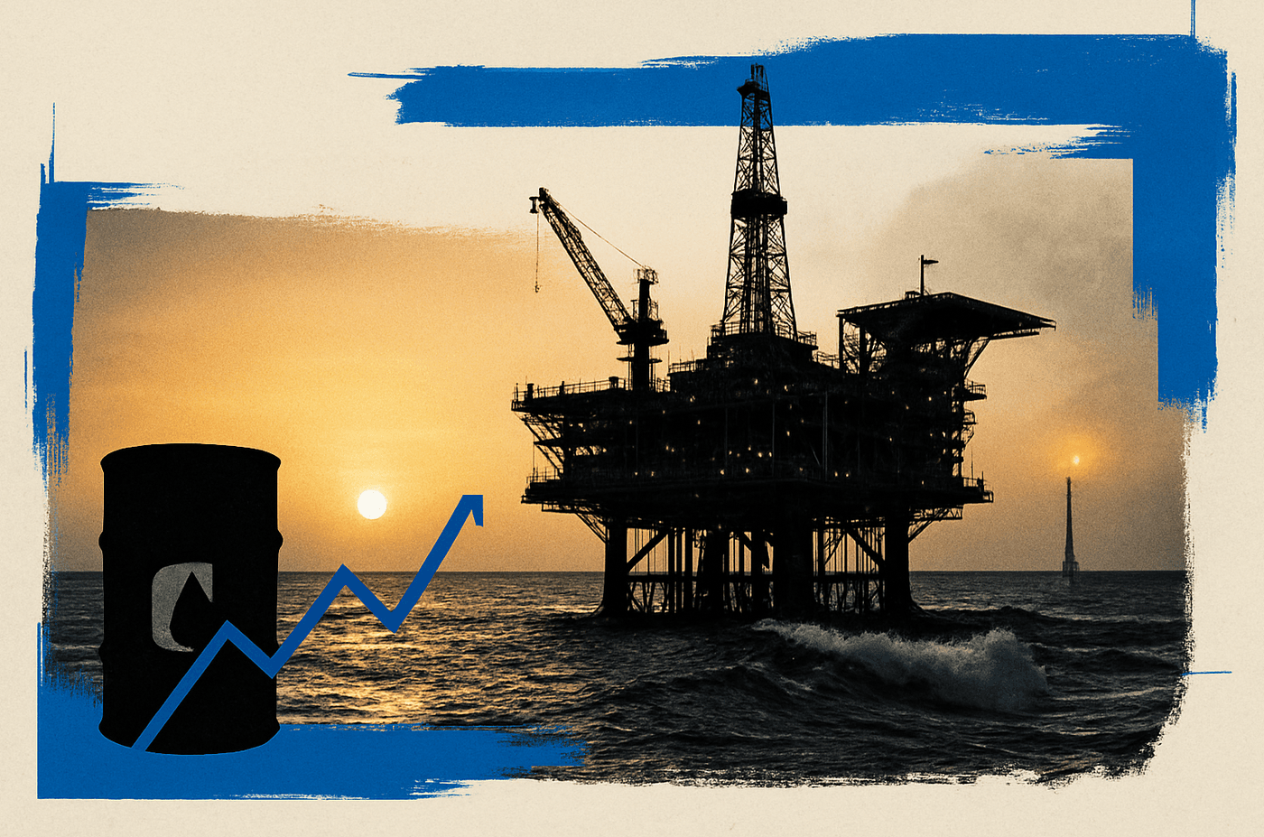 The Trump administration believes that Iran has not yet reached the stage of ...