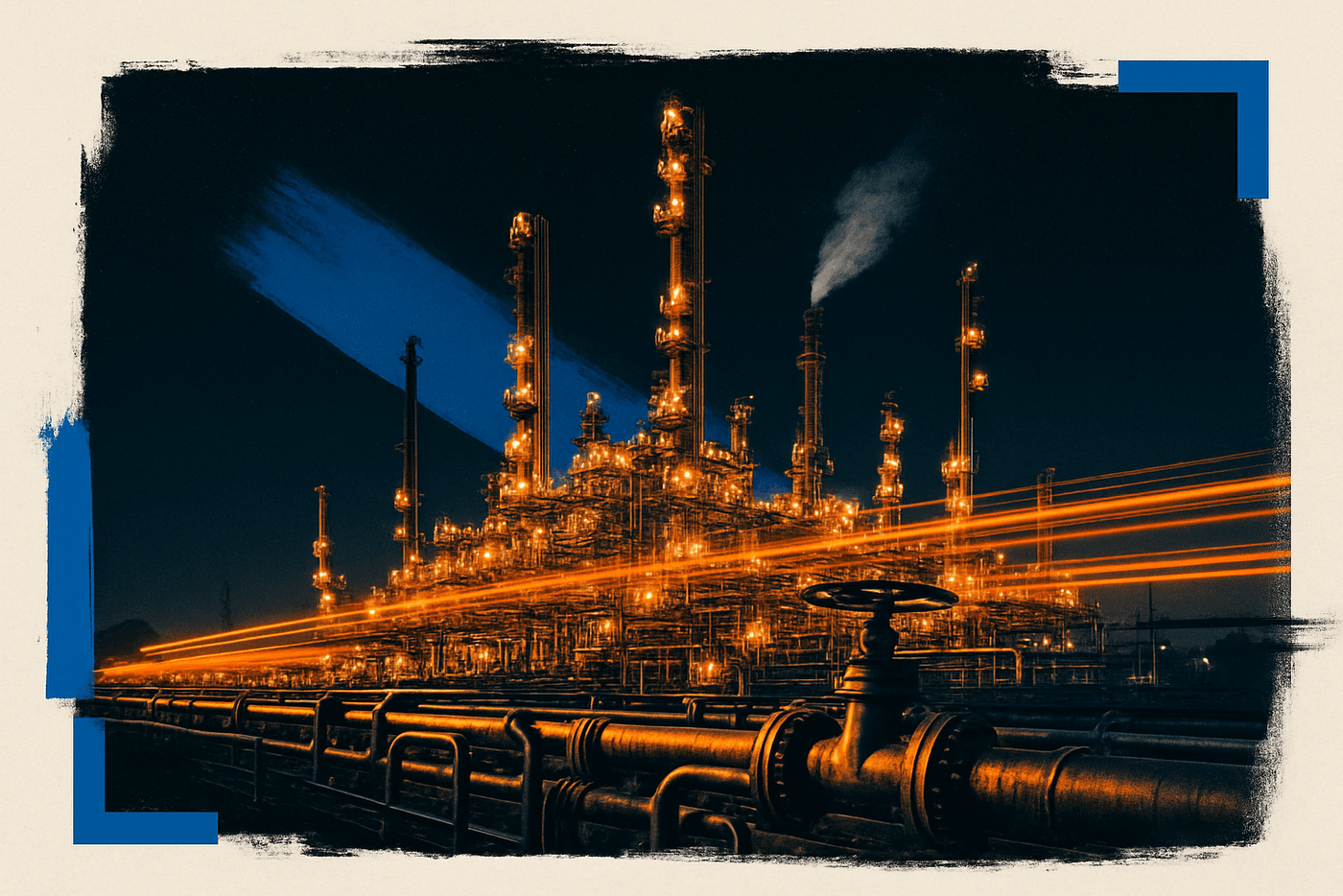 Toyota (7203 JT) is to reportedly import three of its models made in US from ...