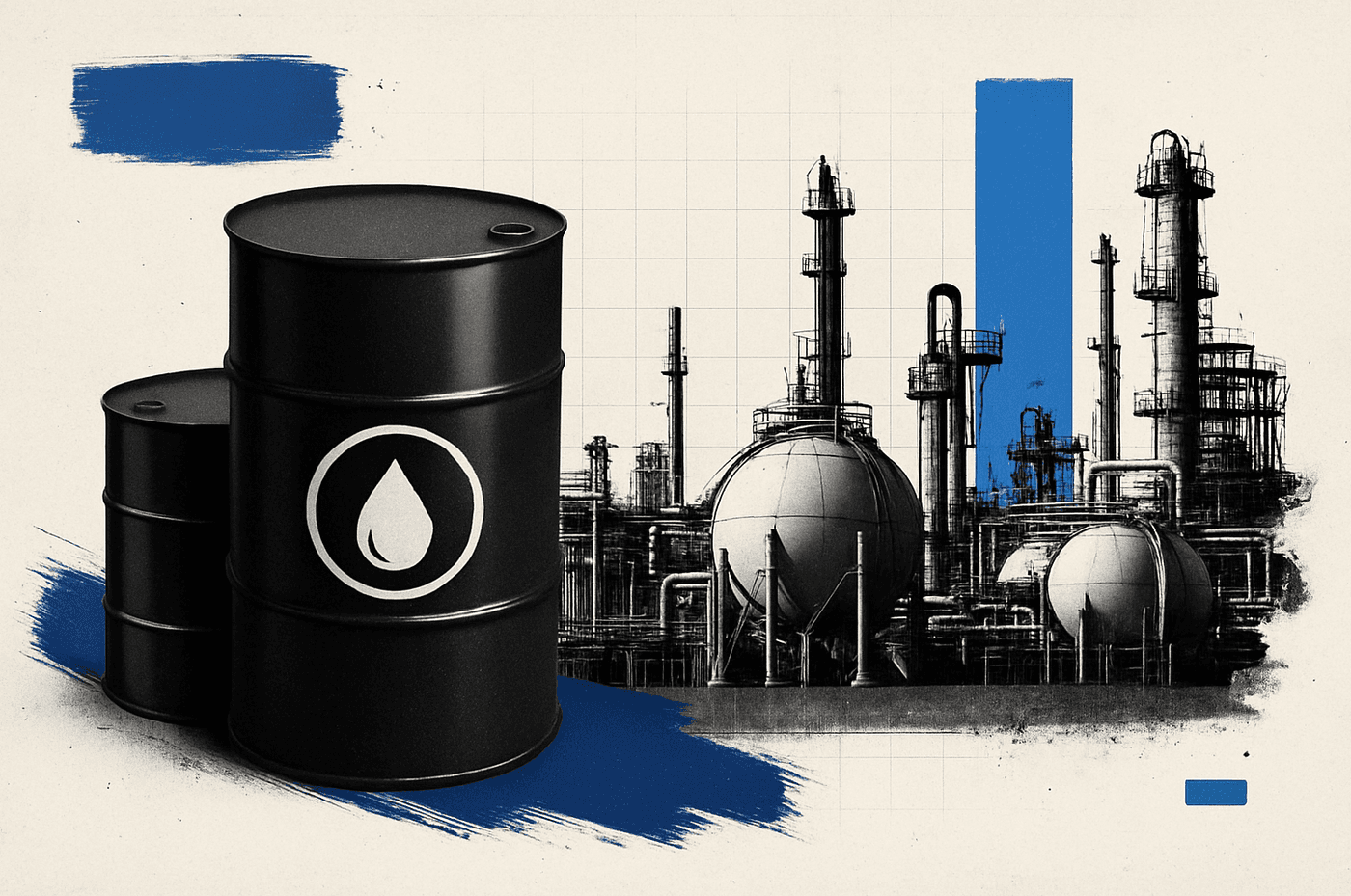 US President Trump has made it clear to the National Security team his goals ...