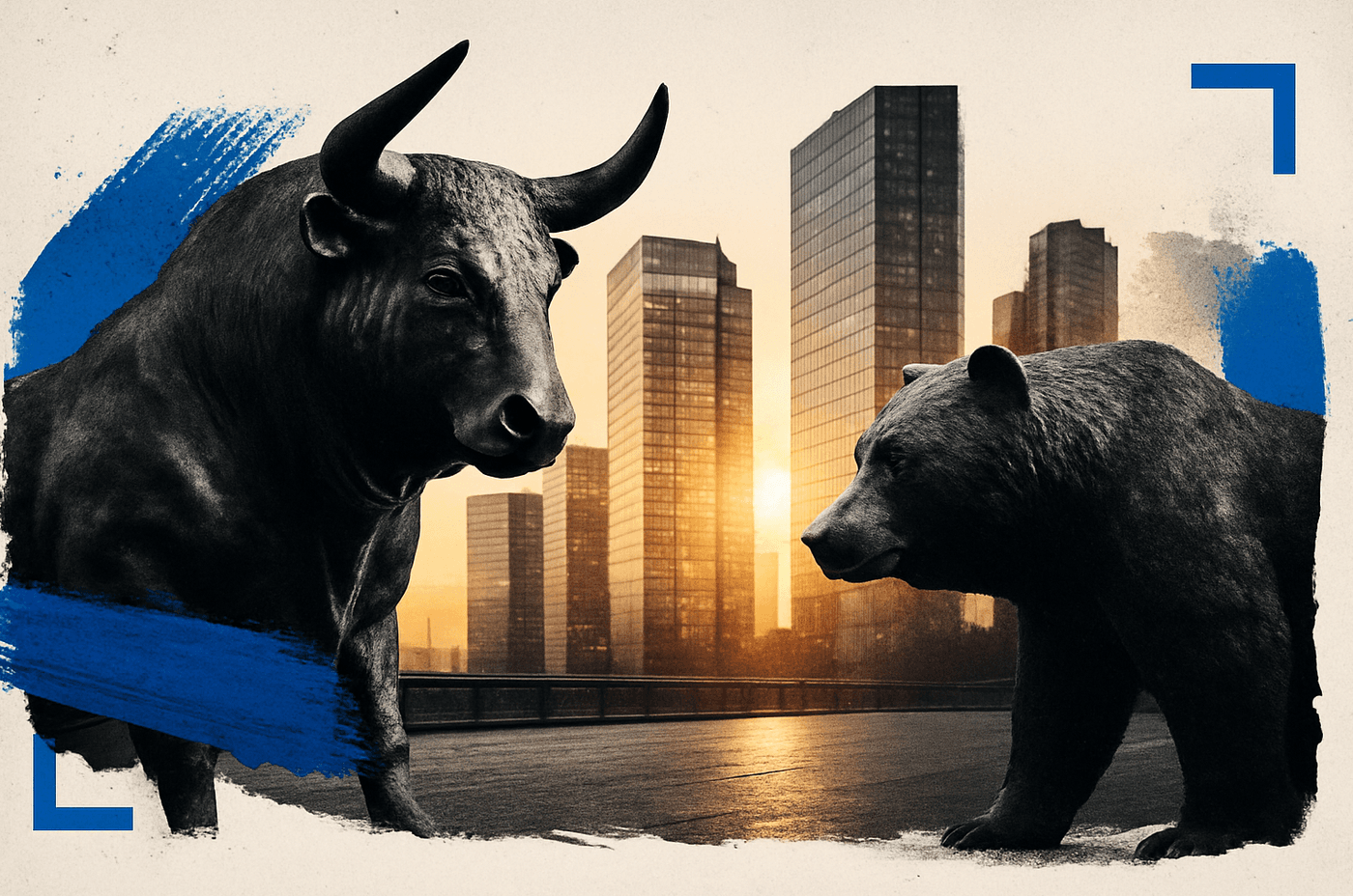 Nike Inc (NKE) Q2 2026 (USD): EPS 0.53 (exp. 0.38)