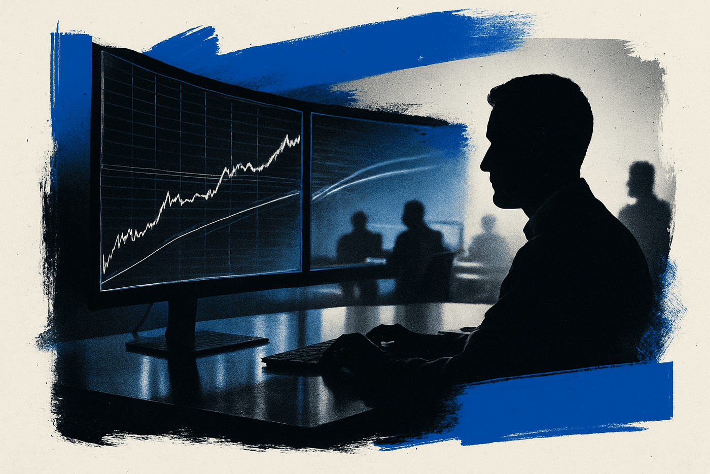 Japanese Finance Minister and the Indonesian Central Bank Governor signed a m...