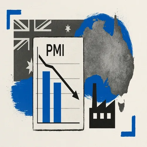 Australian Composite PMI (Dec F) 51.0 (Prelim. 51.1)