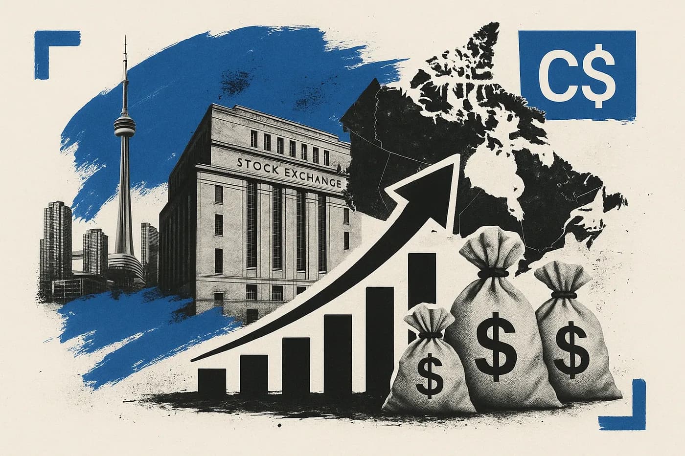 Canadian Securities Foreign C$ (Oct) 46.62B CA (Prev. 31.32B CA)