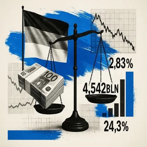 Germany sells EUR 4.542bln vs exp. EUR 6bln 2036 Bund