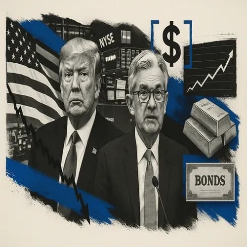 [MARKET UPDATE] US equity futures see another modest leg lower (ES -0.4%