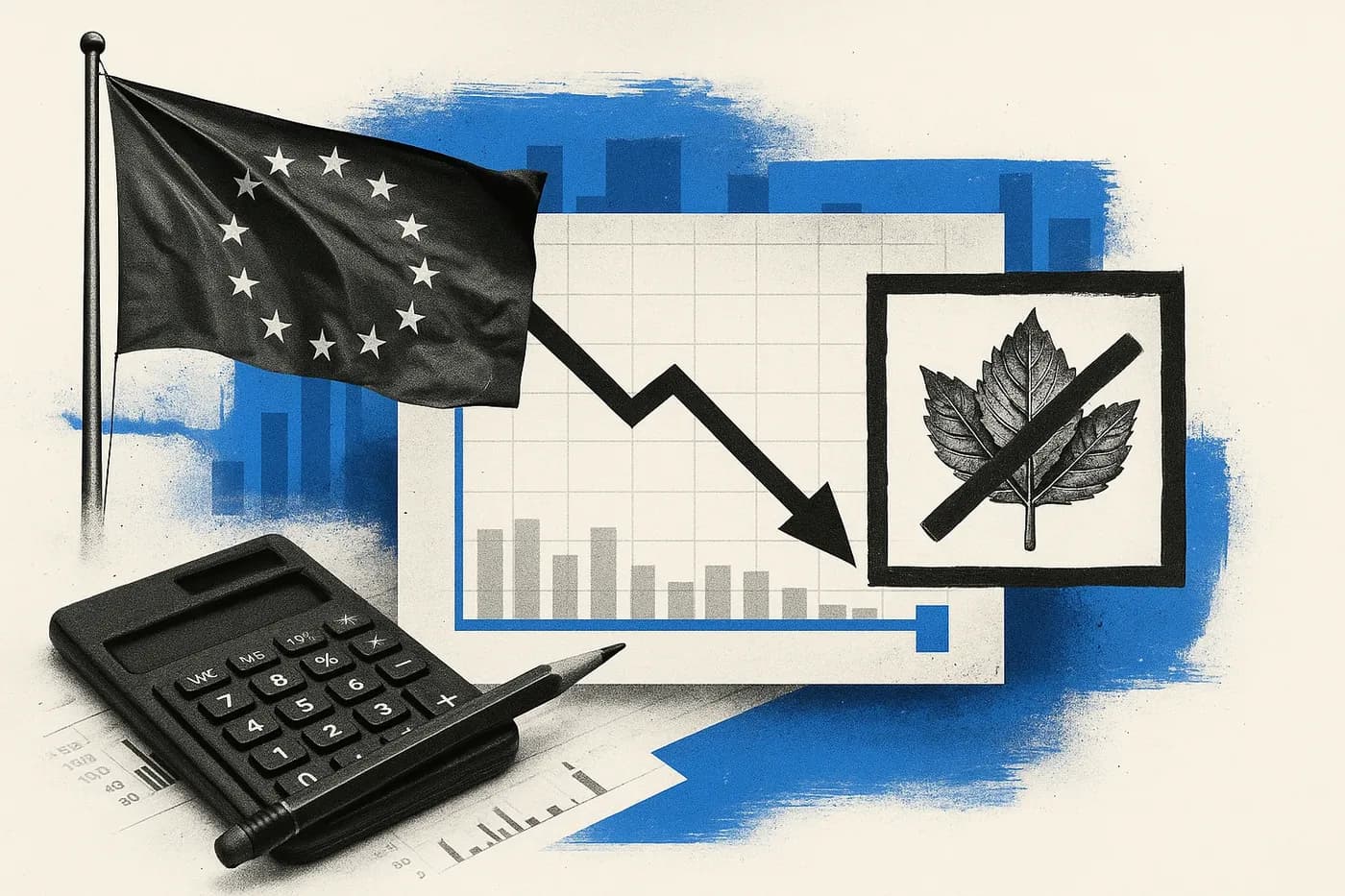 EU HICP Ex-Tobacco Revised* (Nov) 128.68 (Prev. 129.07)
