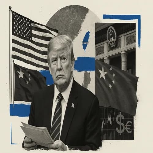 China's Foreign Ministry