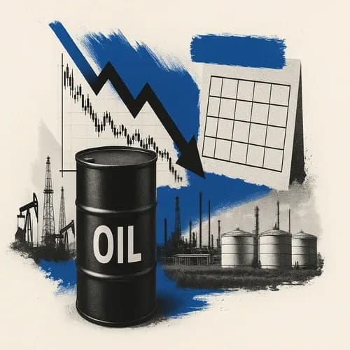 US EIA Crude Oil Stocks Change (Jan/02) -3.831M vs. Exp. 1.1M (Prev. -1.934M)
