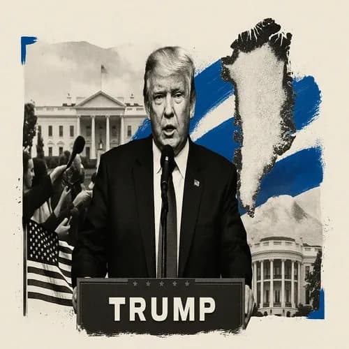 White House Press Secretary Leavitt says President Trump has no set timeline ...