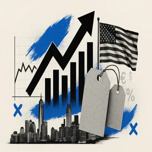 US Core PPI YoY (Oct) Y/Y 3.4%   vs. Exp. 2.6%   (Prev. 2.6%  )