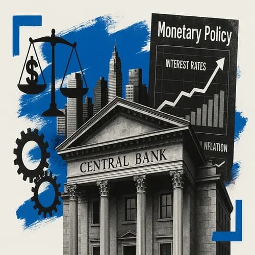 CNB says board says relatively tight monetary policy still required