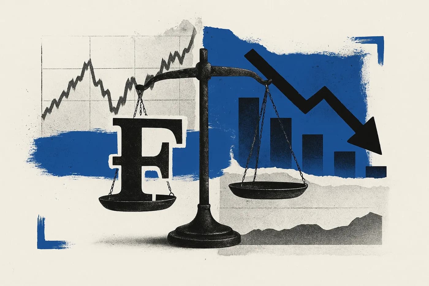 NBH Governor Varga says recent forint strength has helped disinflation