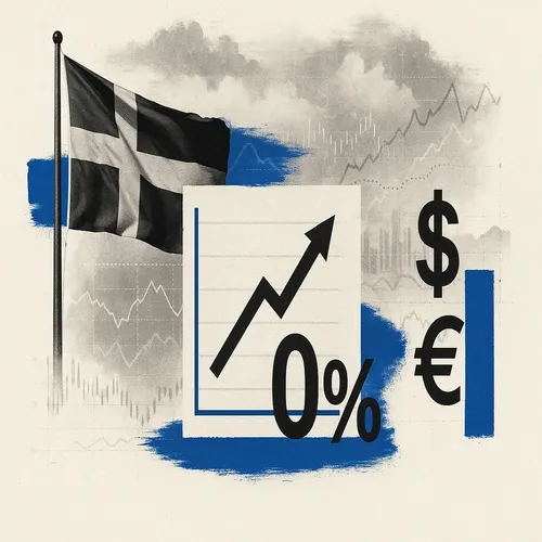 Swedish Inflation Rate MoM Prel (Dec) M/M 0%   vs. Exp. 0.2%   (Prev. -0.4%  )