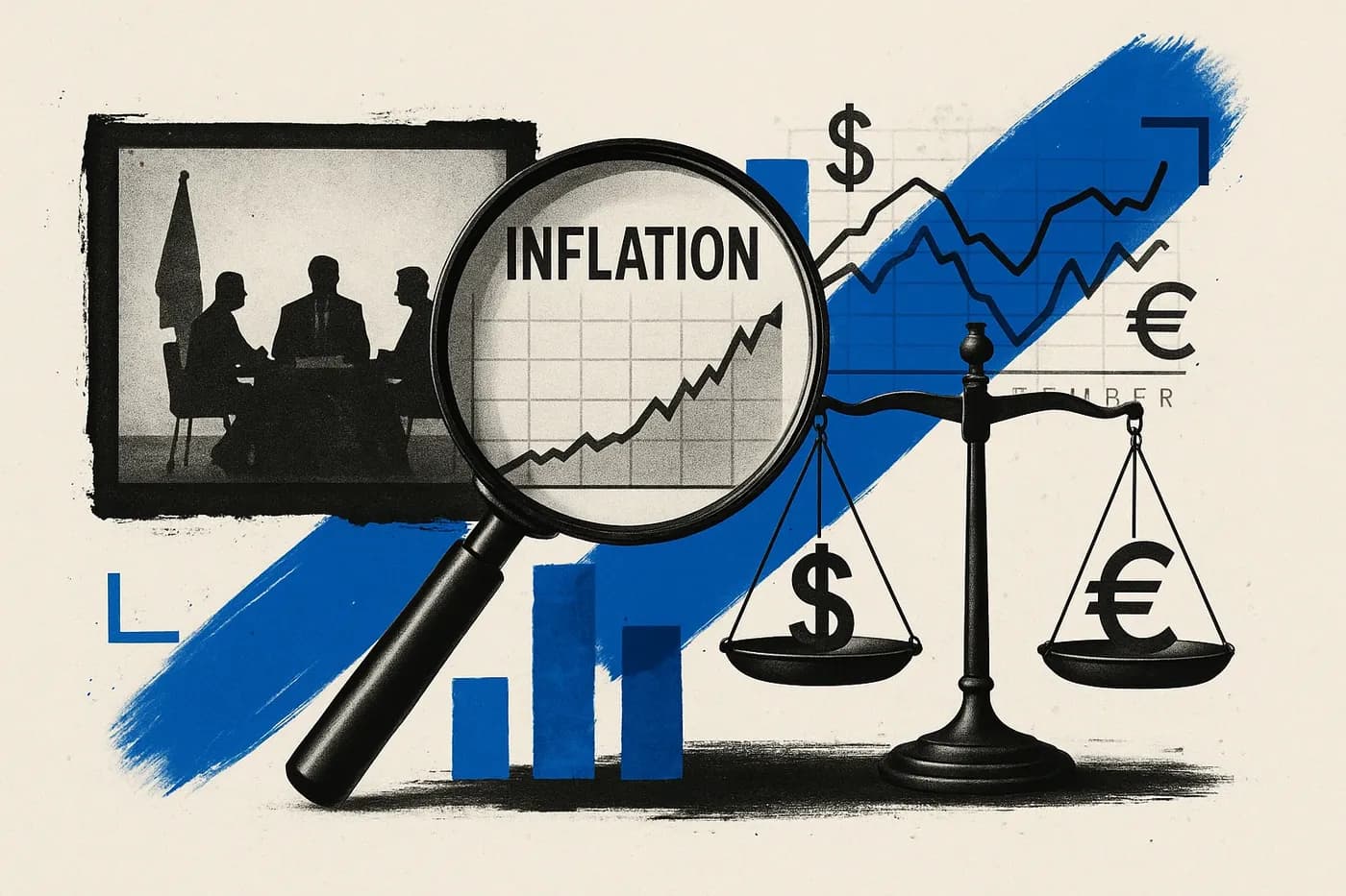 BCB Minutes (Dec): inflation drivers remain adverse
