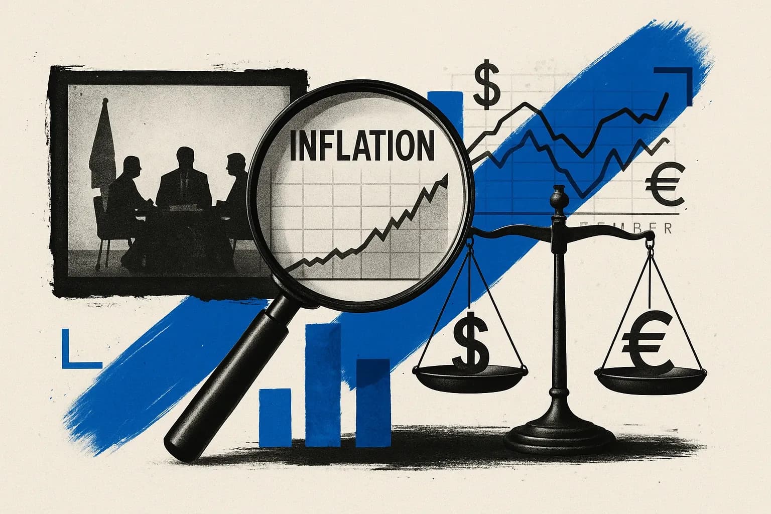 BCB Minutes (Dec): inflation drivers remain adverse