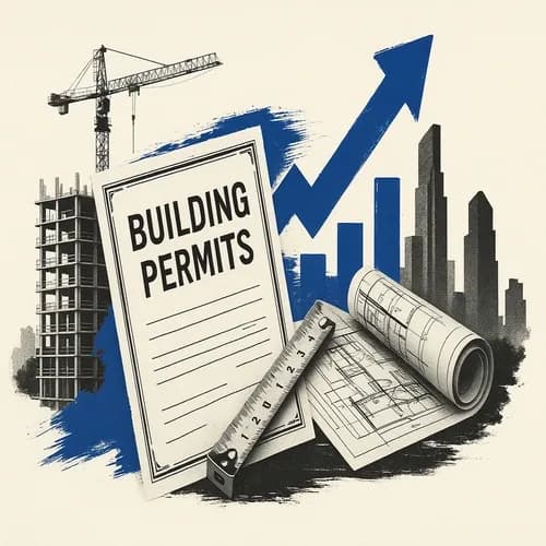 Australian Building Permits YoY Final (Nov) Y/Y 20.2%   vs. Exp. 20.2%   (Pre...