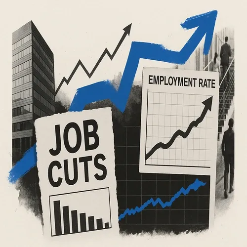 US Challenger Job Cuts (Dec) 35.553K   vs. Exp. 89.0K   (Prev. 71.321K  )