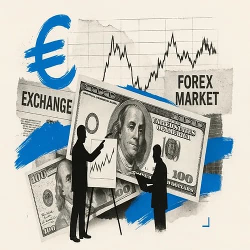 BoK official says FX authorities are currently intervening in the market to s...