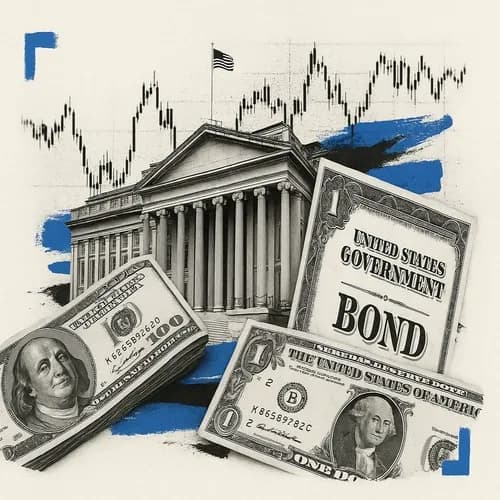 Treasury Buyback (Liquidity Support): Accepts USD 2bln of 28.65bln offers