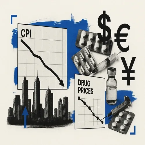 CBRT says main trend of CPI has retreated