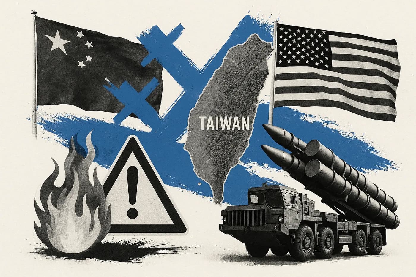 Chinese Foreign Ministry