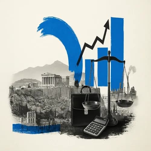 Greek PPI YY* (Nov) 0.1% (Prev. -1.4%)