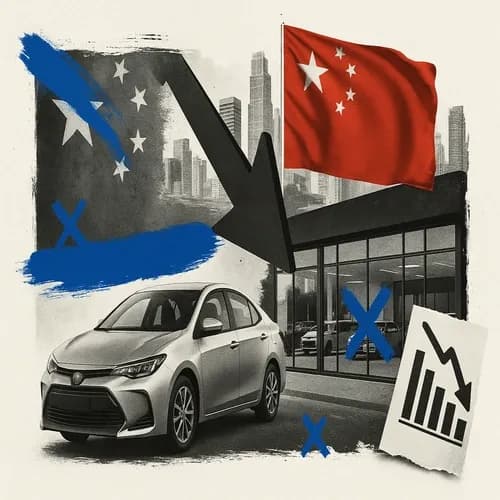 China preliminary retail car sales -13% Y/Y, via PCA