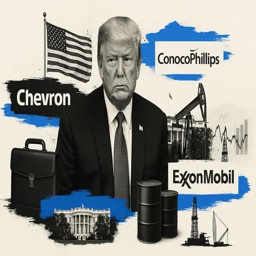 Chevron (CVX)