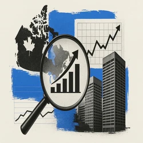 Canadian Participation Rate  (Dec) 65.4% vs. Exp. 65.3% (Prev. 65.1%)