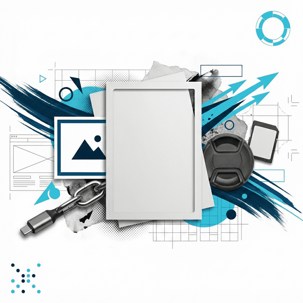 Indian competition regulator has decided to proceed further with regards to t...