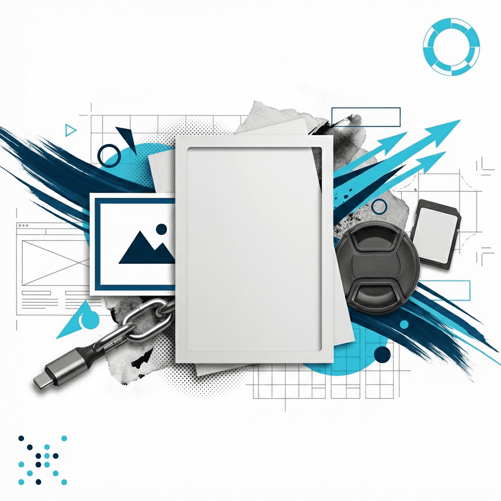 Indian competition regulator has decided to proceed further with regards to t...