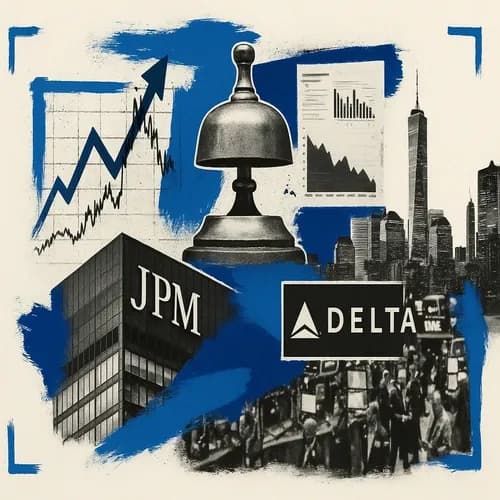 US EQUITY OPEN: Stocks mixed at the open after soft core CPI