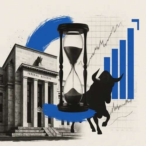 Fed's Williams (Voter